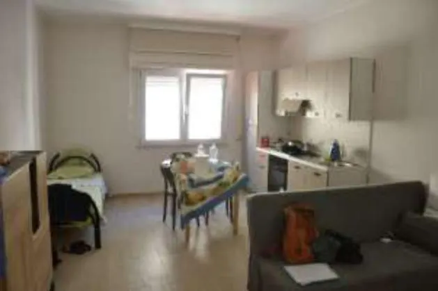 Appartamento civile a Catanzaro (Catanzaro) — foto 1