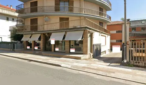 Negozio