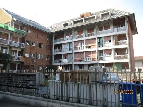 Appartamento