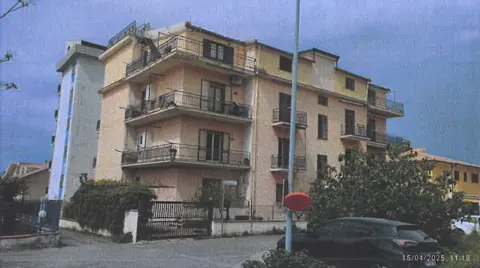 Appartamento