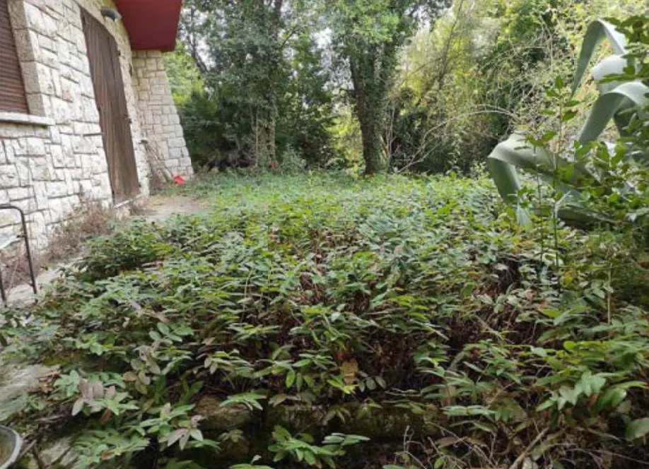 Villino a Perugia (Perugia) — foto 1