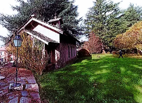 Terreno
