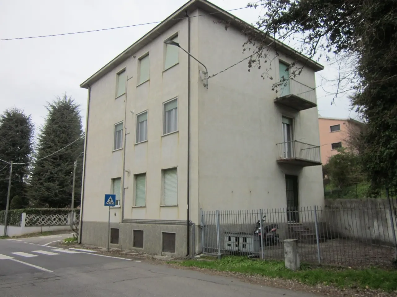 Appartamento a Casteggio (Pavia) — foto 1