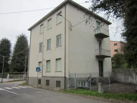 Appartamento