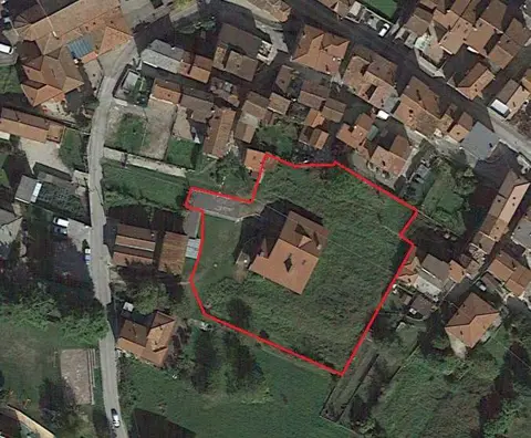 Villino