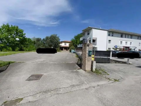 Appartamento civile
