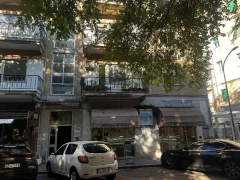 Appartamento