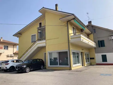 Appartamento