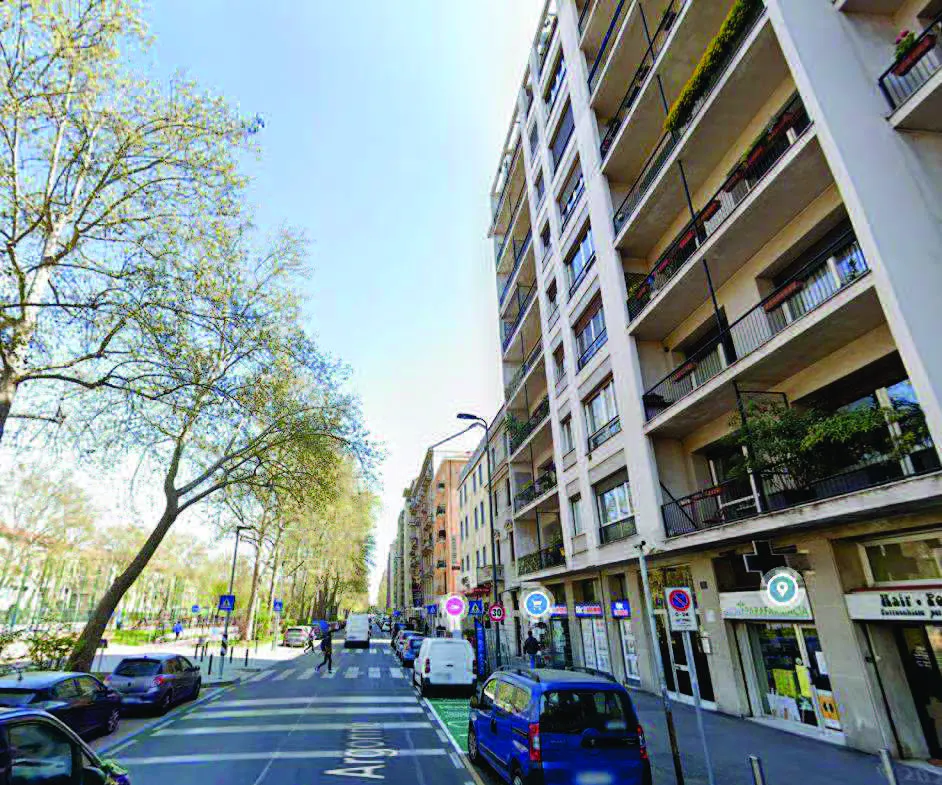 Appartamento a Milano (Milano) — foto 1