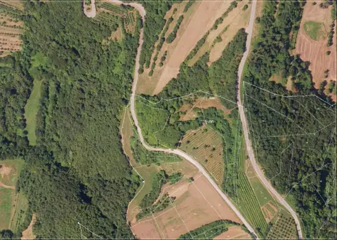 Terreno