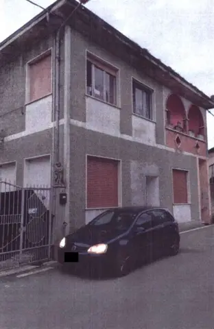 Appartamento