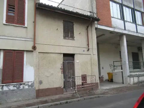 Appartamento