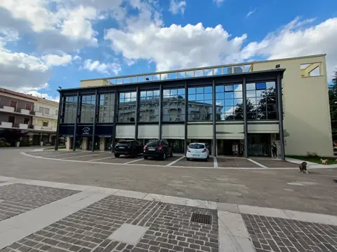 Negozio