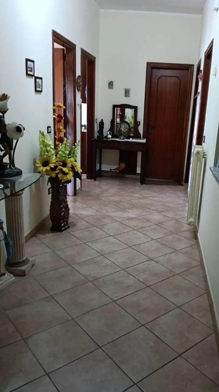 Appartamento a Castrovillari (Cosenza) — foto 1