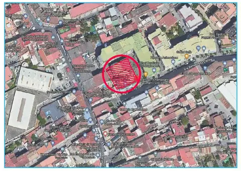 Appartamento civile
