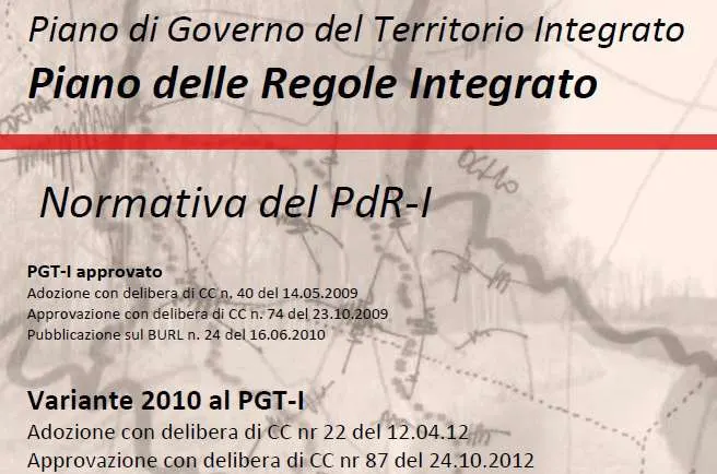Appartamento a Soresina (Cremona) — foto 1