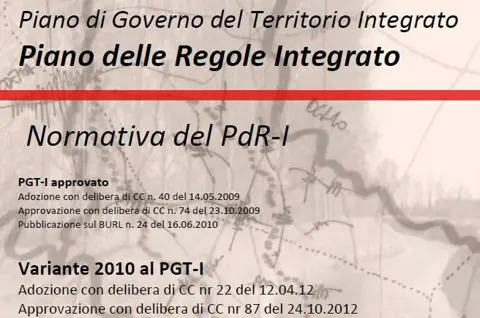 Appartamento