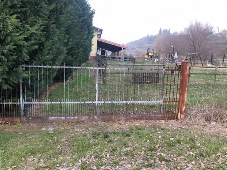 Fabbricati agricoli a Sona (Verona) — foto 1