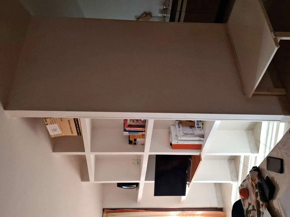 Appartamento a Venafro (Isernia) — foto 1