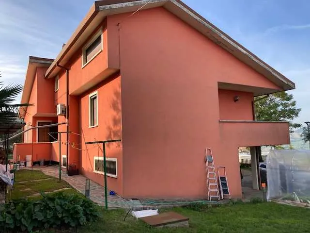 Appartamento civile a Tavoleto (Pesaro e Urbino) — foto 1