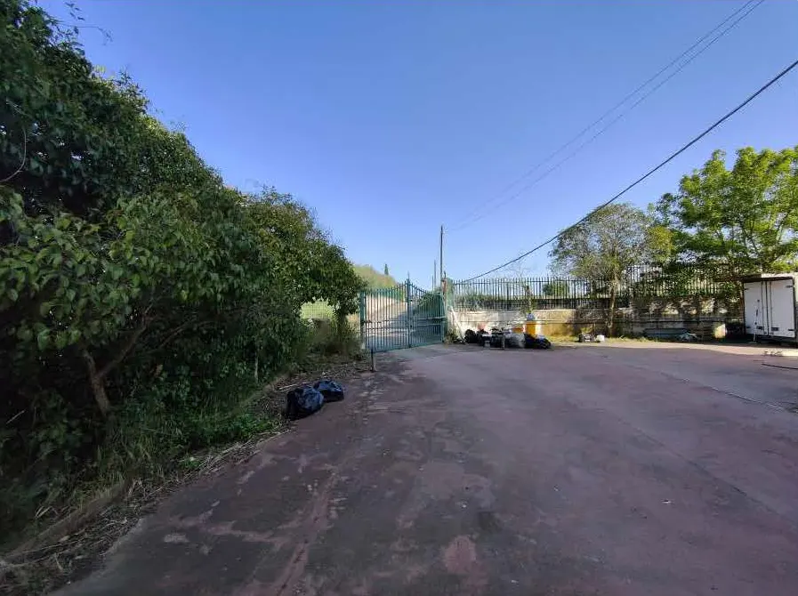 Appartamento a Nettuno (Roma) — foto 1