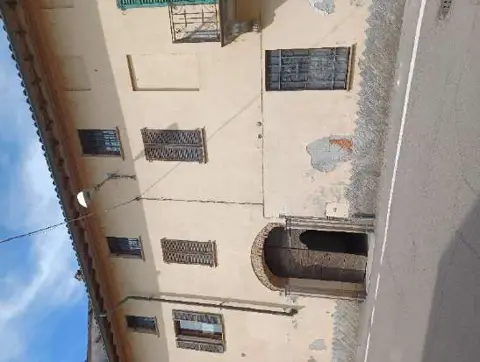 Appartamento