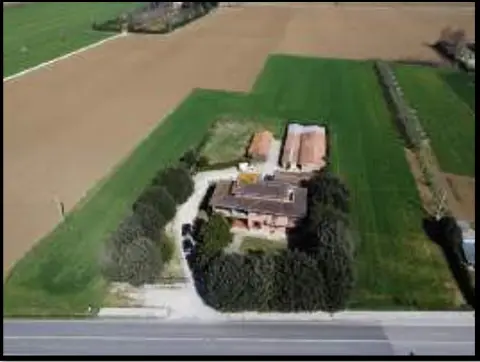 Appartamento civile