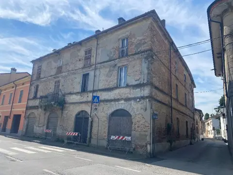 Appartamento
