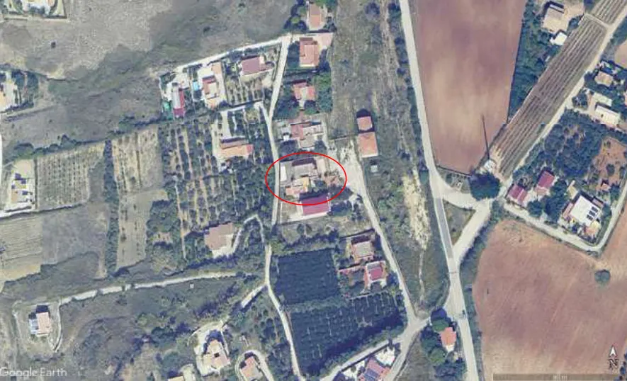 Negozio a Sciacca (Agrigento) — foto 1