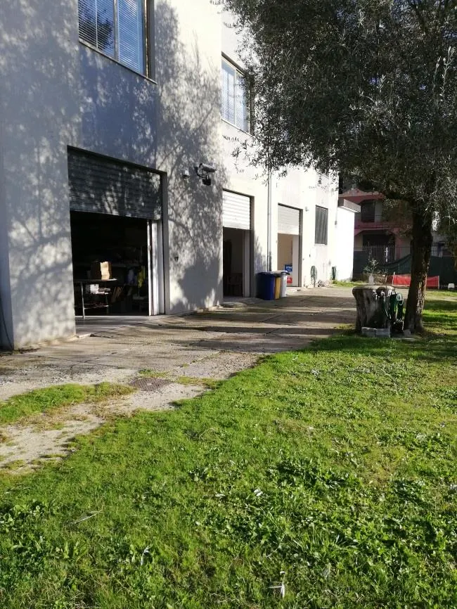 Appartamento a Ionadi (Vibo Valentia) — foto 1