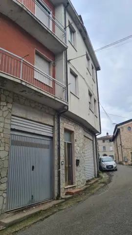 Appartamento