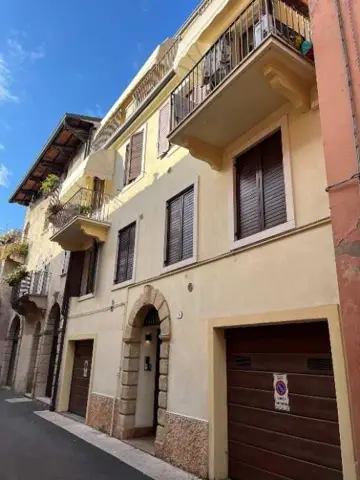 Appartamento civile