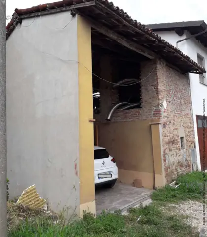 Appartamento