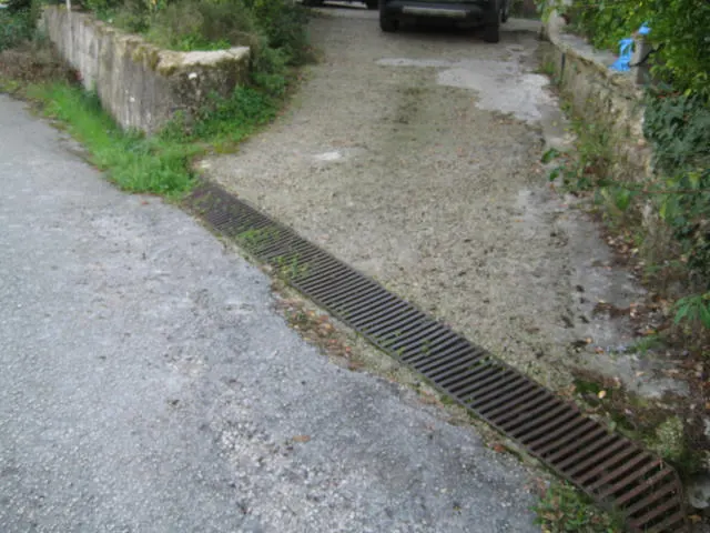 Cantina a Ceccano (Frosinone) — foto 1