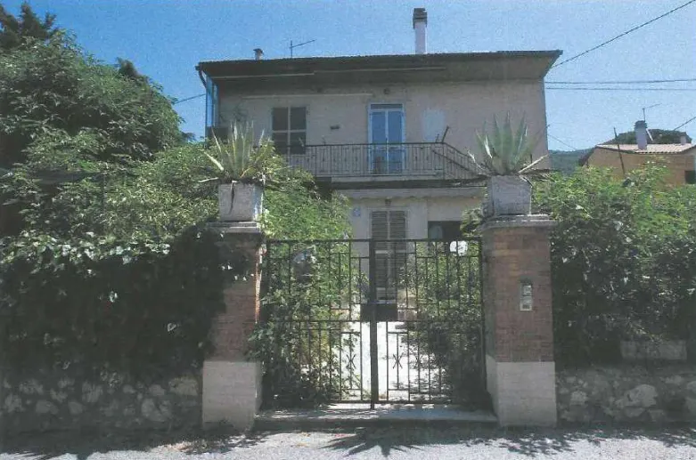 Appartamento — foto 1