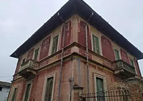 Appartamento