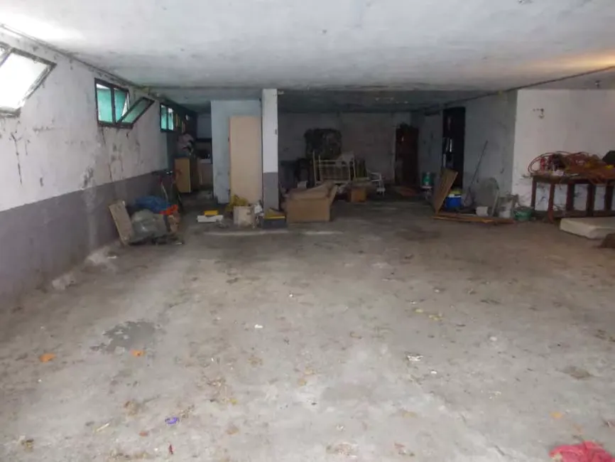 Magazzino a Truccazzano (Milano) — foto 1