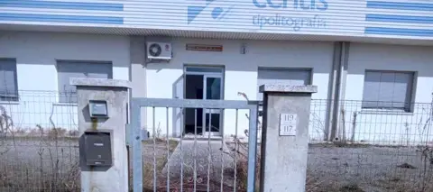 Laboratori arti
