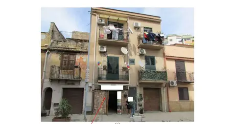 Negozio