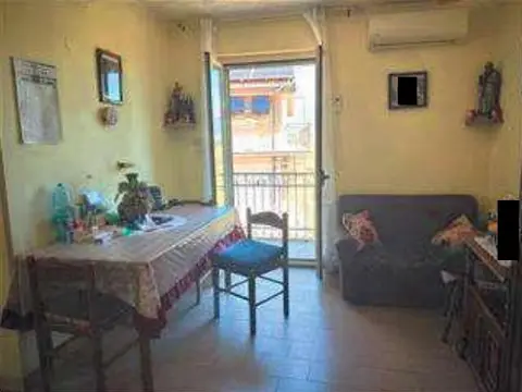 Fabbricati commerciali