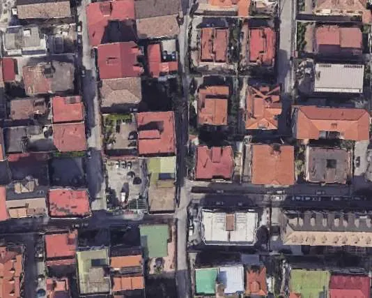 Appartamento civile a Giugliano in Campania (Napoli) — foto 1