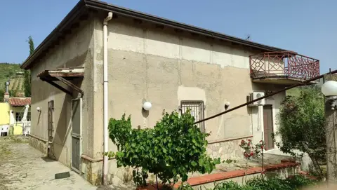 Appartamento civile
