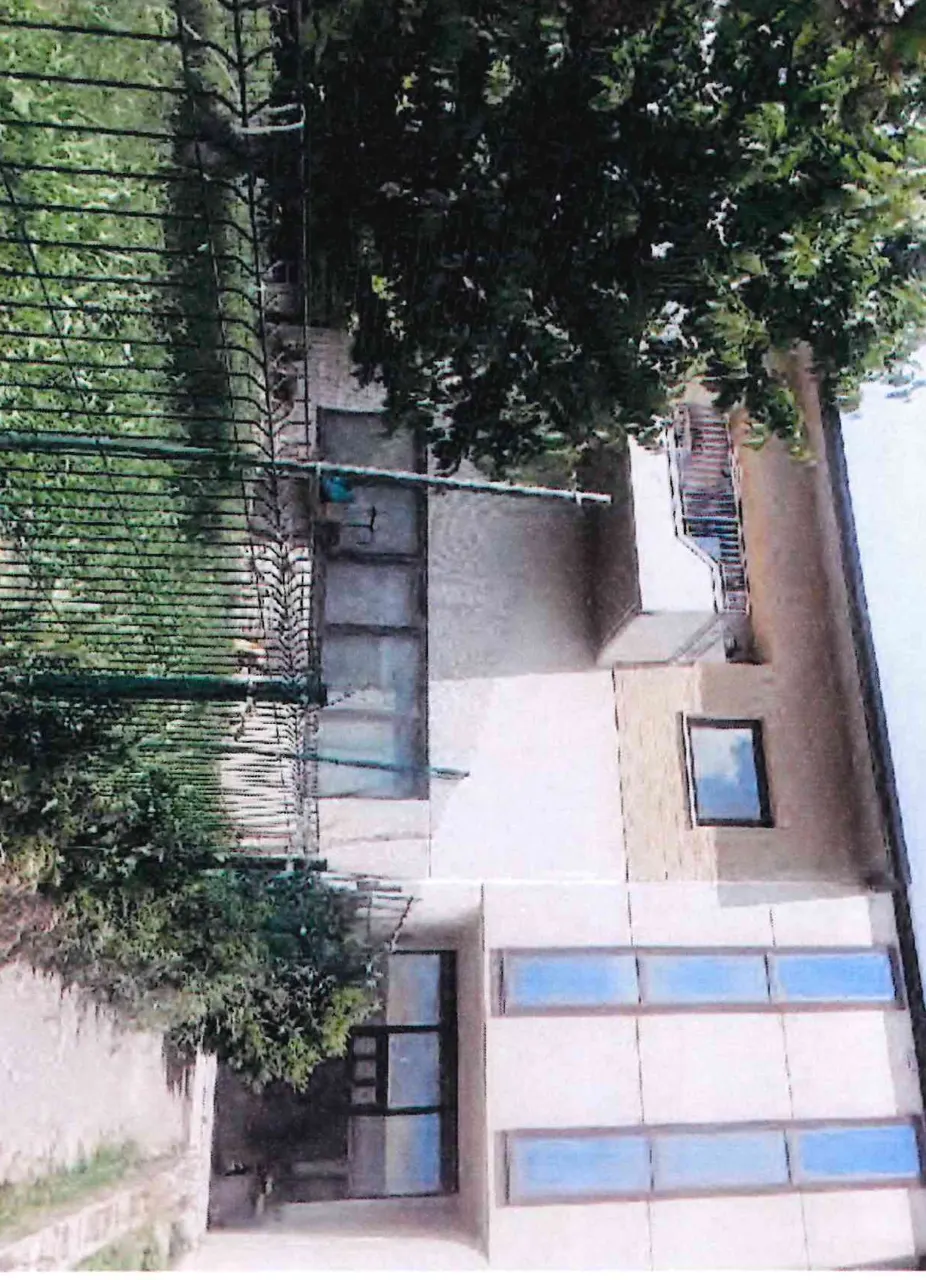 Appartamento civile a Città di Castello (Perugia) — foto 1