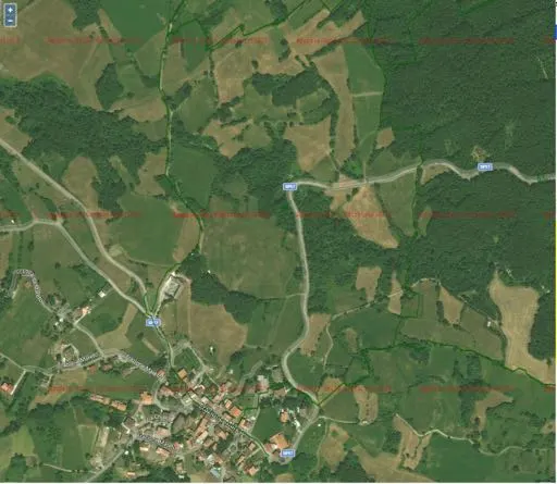 Terreno a Farini (Piacenza) — foto 1