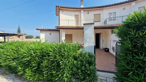 Villino