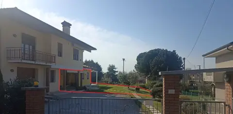 Appartamento