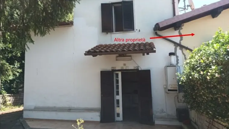 Appartamento a Velletri (Roma) — foto 1