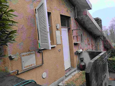 Appartamento civile