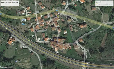 Appartamento