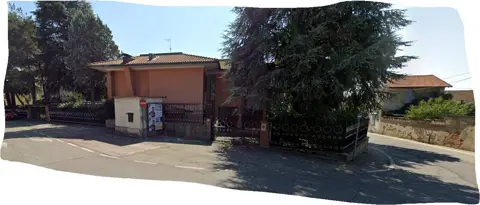 Appartamento